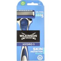 Wilkinson Hydro 5 skin protection apparaat 1 Stuks - thumbnail