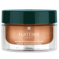 Rene Furterer Sublime Karité Taming Nourishing Mask 200ml - thumbnail