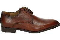 Van Bommel RAFFA 03.00 - alle - thumbnail