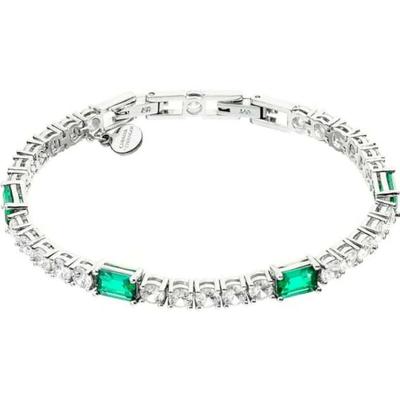 Chiara Ferragni J19AWJ04 16 - 18 cm Dames armband