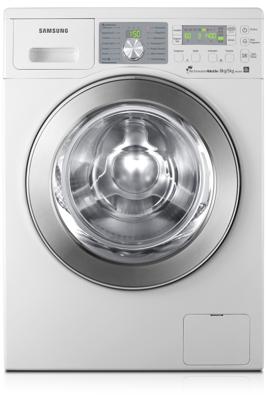 Remblokken set 13046028752