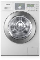 Remblokken set 13046028752 - thumbnail