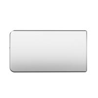 Ulanzi K20 RGB 20W Panel Light - thumbnail