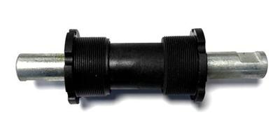 Fag kogellager trapas bsa spie 144mm