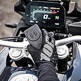 SP Connect Wireless Powerbank 10.000mAh - thumbnail