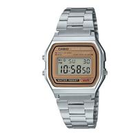 Casio Retro Vintage | A158WEA9-CF - thumbnail