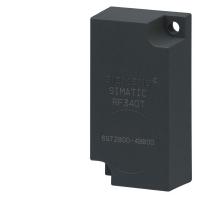 Siemens 6GT2800-4BB00 HF-IC - transponder