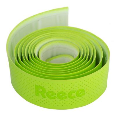 Reece 889805 Professional Hockey Grip - Lime - 180 cm