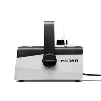 Cameo Phantom F3 rookmachine 950W