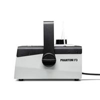 Cameo Phantom F3 rookmachine 950W - thumbnail
