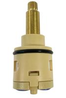 Wiesbaden 2-weg omstel-binnenwerk kort model - thumbnail