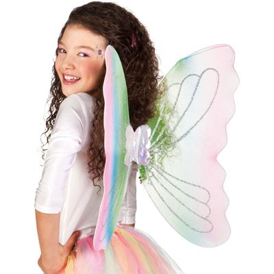 Boland vleugels yara