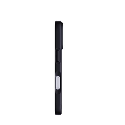 Tech21 EvoLite MagSafe Case iPhone 17 Zwart
