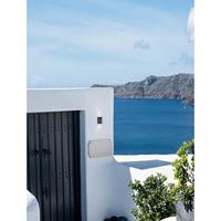 Lyora Design wandlampDewei antraciet - 9026117 - thumbnail