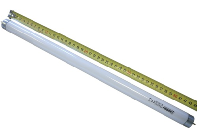 Reservelamp 15 W 45cm FA met30-2/AR30/FA30IPX4-2 - 714340