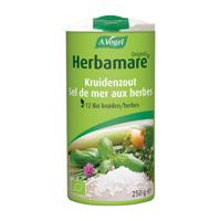 A.Vogel Herbamare Original 250g - thumbnail