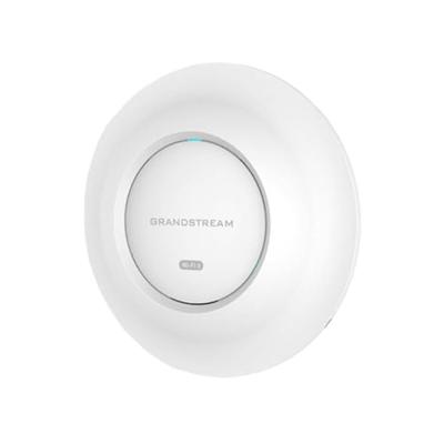 Grandstream Networks GWN7664 Wireless Access Point 3550 Mbit/s White Power over Ethernet (PoE)
