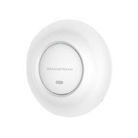 Grandstream Networks GWN7664 Wireless Access Point 3550 Mbit/s White Power over Ethernet (PoE) - thumbnail