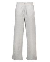 Broek - Grijs - thumbnail