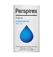 Perspirex Original Roll-On - thumbnail