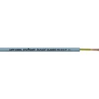 LAPP Stuurstroomkabel 3 x 0.5 mm² 0026301/500 500 m - thumbnail