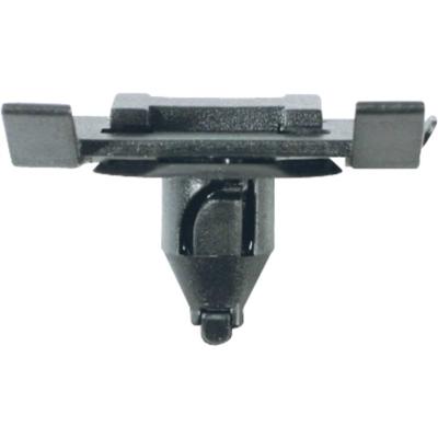 KS Tools 420.5774 Zijbeschermstrip-verbindingsrubber voor Toyota/Lexus, verpakking van 50 stuks