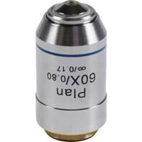 Kern OBB-A1296 OBB-A1296 Microscoop objectief 60 x Geschikt voor merk (microscoop) Kern - thumbnail