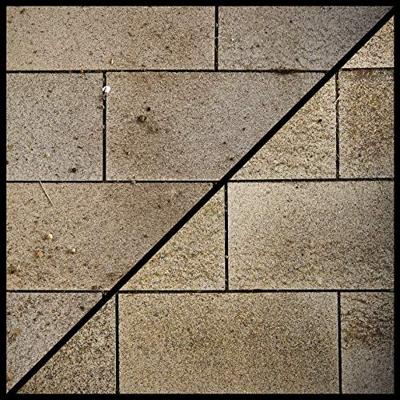 EINHELL Medium borstelset