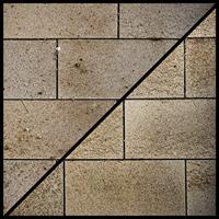 EINHELL Medium borstelset - thumbnail