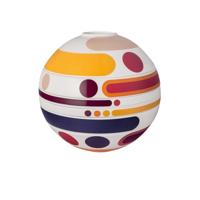 VILLEROY & BOCH - Iconic - La Boule 7-dlg Miami - thumbnail