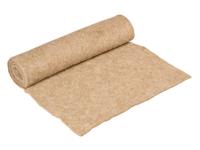 PARKSIDE Vorstbescherming voor planten (Wolvilten mat) - thumbnail