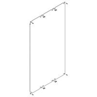 ABN PMF390N 1 stuk(s) - thumbnail