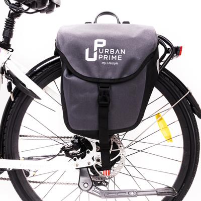 Steun voor fietsen Urban Prime UP-BAG-EBK - thumbnail