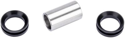 ROCKSHOX geleidebus guide bushing rs 10 x 22,2mm