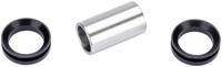 ROCKSHOX geleidebus guide bushing rs 10 x 22,2mm - thumbnail