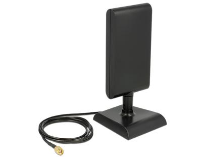 Imp Wifi antenne - 9 dbi