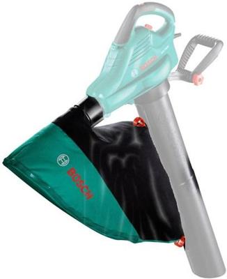 Bosch Groen opvangzak voor bladblazer f016f04200 - f016f04200 Bosch Groen opvangzak voor bladblazer f016f04200 - f016f04200