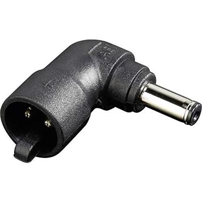 VOLTCRAFT 1177313 Adapter