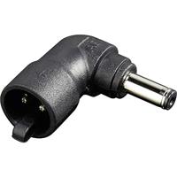 VOLTCRAFT 1177313 Adapter - thumbnail