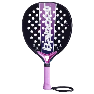 Babolat Stima Vita Padelracket