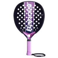 Babolat Stima Vita Padelracket - thumbnail