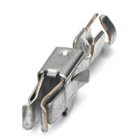 MSTBC-MT 0,2-0,5 BAND - Accessoires MSTBC-MT 0,2-0,5 BAND 1879544 Phoenix Contact Inhoud: 4000 stuk(s) - thumbnail