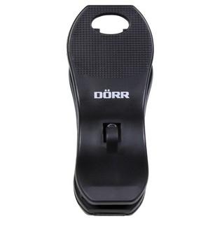 Dorr Accessories Cap Trap Lens Cap Holder