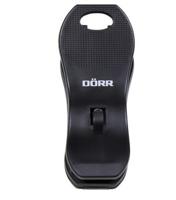 Dorr Accessories Cap Trap Lens Cap Holder - thumbnail