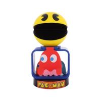 Cable Guys Pac-Man - Pac-Man - thumbnail