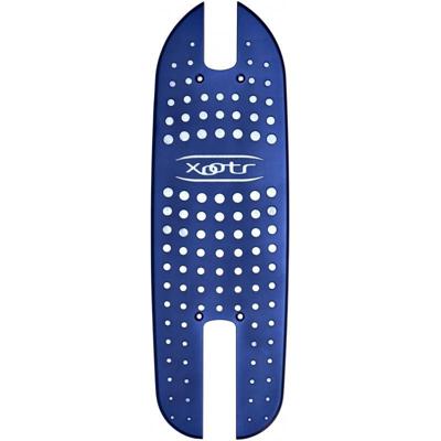 Xootr deck mg black