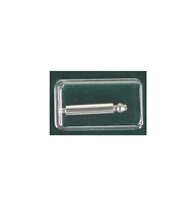 Metabo 630243000 Stempel 1 stuk(s)