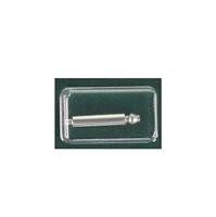 Metabo 630243000 Stempel 1 stuk(s) - thumbnail