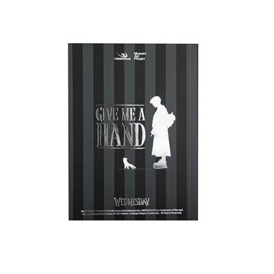 Wednesday Notebook This Is My Writing Time Black