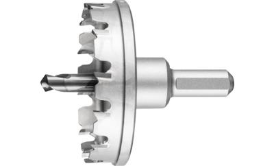 PFERD TOOLS LOS HM 6808 25406808 Gatzaag 68 mm 1 stuk(s)